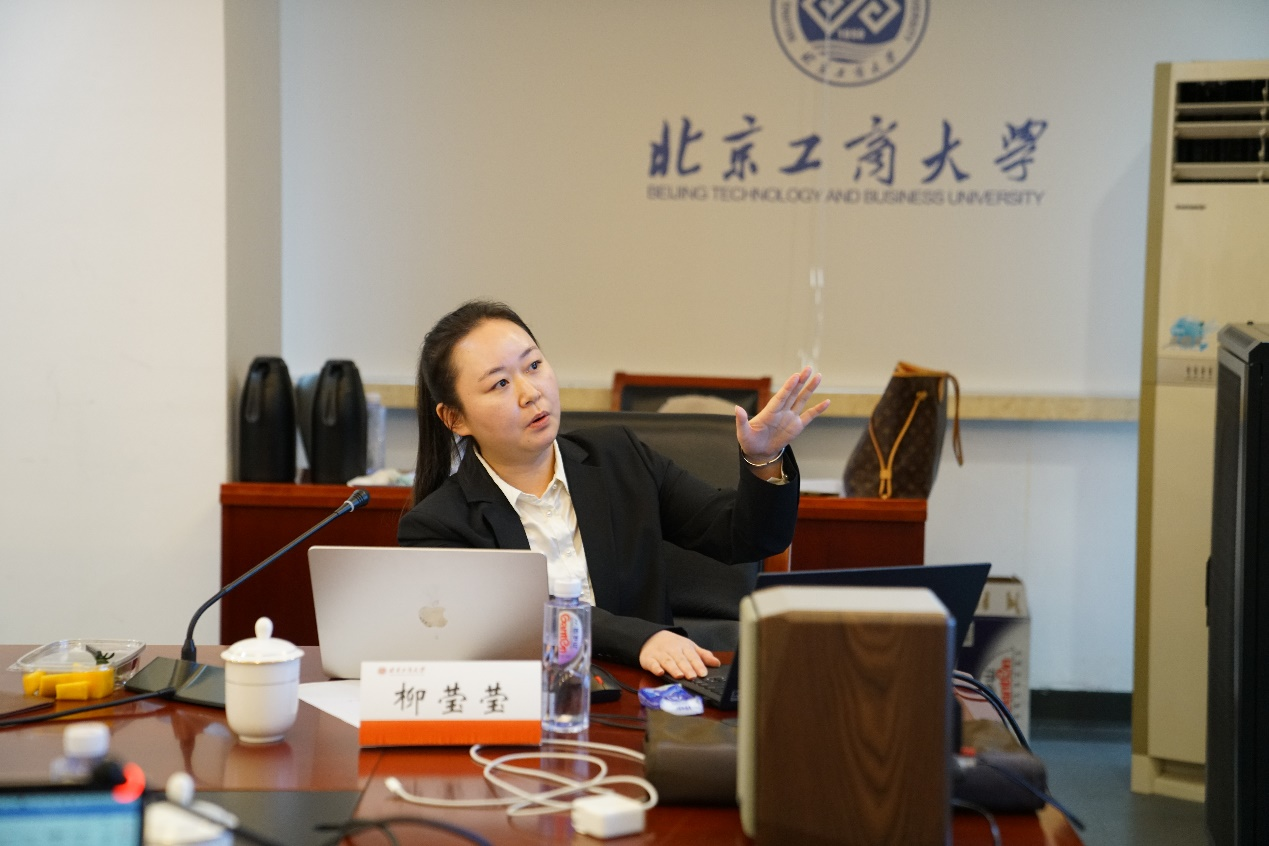 图片16.png